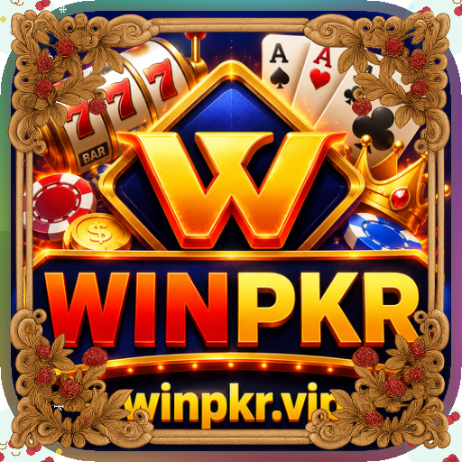 winpkr — galeri pratinjau - APK Resmi
