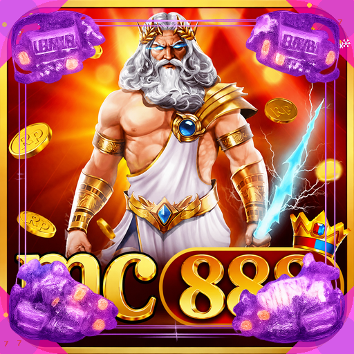 mc888 — mitra unggulan